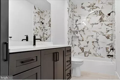 409 Isabelle Court #201, Harleysville, PA 19438 - Photo 34
