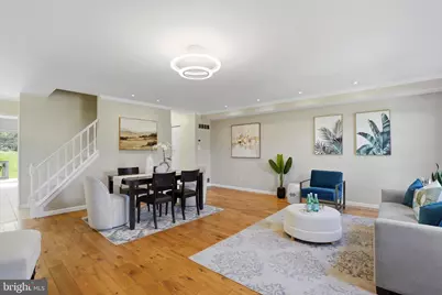 537 Susan Drive, King of Prussia, PA 19406 - Photo 4