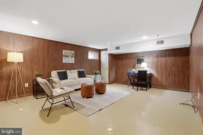 537 Susan Drive, King of Prussia, PA 19406 - Photo 22