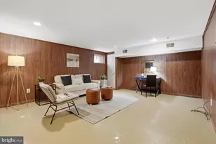 537 Susan Dr, King of Prussia, PA 19406 - Photo 22