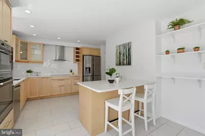 537 Susan Drive, King of Prussia, PA 19406 - Photo 10