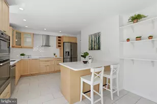 537 Susan Dr, King of Prussia, PA 19406 - Photo 10