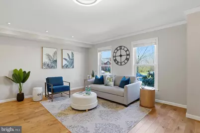 537 Susan Drive, King of Prussia, PA 19406 - Photo 2