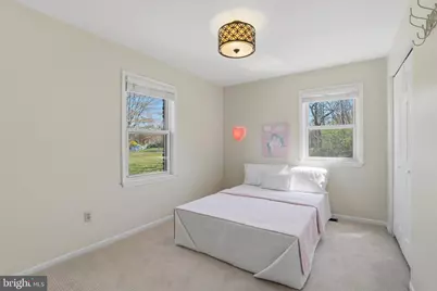 537 Susan Drive, King of Prussia, PA 19406 - Photo 18