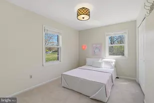 537 Susan Dr, King of Prussia, PA 19406 - Photo 18