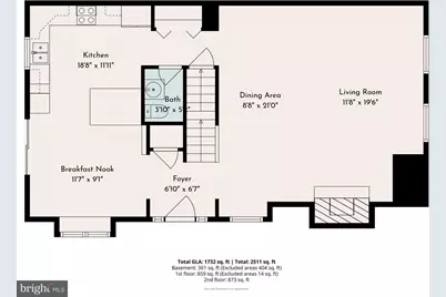 537 Susan Drive, King of Prussia, PA 19406 - Photo 36