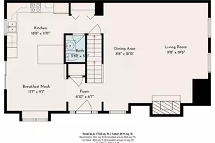 537 Susan Dr, King of Prussia, PA 19406 - Photo 36