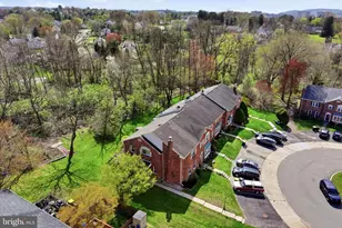 537 Susan Dr, King of Prussia, PA 19406 - Photo 30