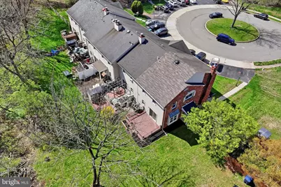 537 Susan Drive, King of Prussia, PA 19406 - Photo 32