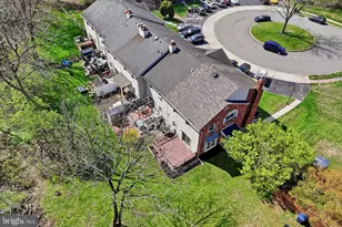 537 Susan Dr, King of Prussia, PA 19406 - Photo 32