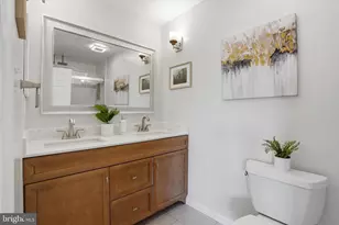 537 Susan Dr, King of Prussia, PA 19406 - Photo 16