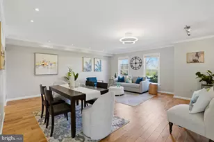 537 Susan Dr, King of Prussia, PA 19406 - Photo 6