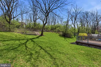 537 Susan Drive, King of Prussia, PA 19406 - Photo 24