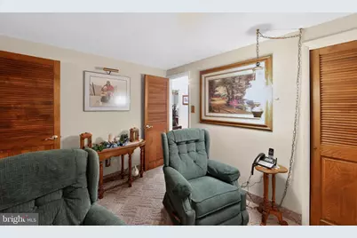 433 Washington Street, East Greenville, PA 18041 - Photo 4