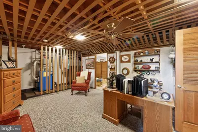 433 Washington Street, East Greenville, PA 18041 - Photo 28