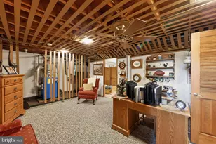 433 Washington St, East Greenville, PA 18041 - Photo 28