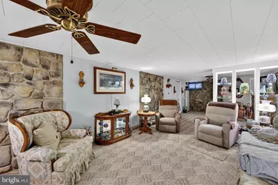 433 Washington Street, East Greenville, PA 18041 - Photo 16