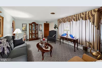 433 Washington Street, East Greenville, PA 18041 - Photo 12