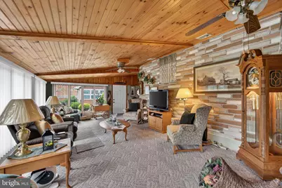 433 Washington Street, East Greenville, PA 18041 - Photo 14