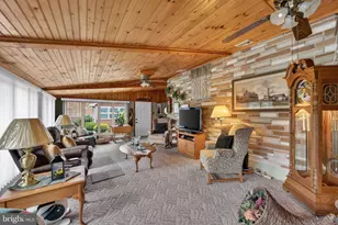 433 Washington St, East Greenville, PA 18041 - Photo 14