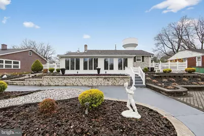 433 Washington Street, East Greenville, PA 18041 - Photo 32