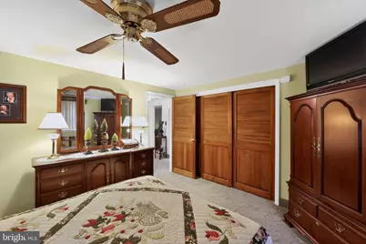 433 Washington Street, East Greenville, PA 18041 - Photo 22