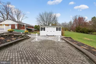 433 Washington Street, East Greenville, PA 18041 - Photo 30