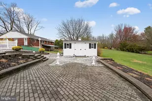 433 Washington St, East Greenville, PA 18041 - Photo 30