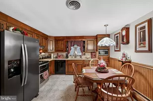 433 Washington St, East Greenville, PA 18041 - Photo 20