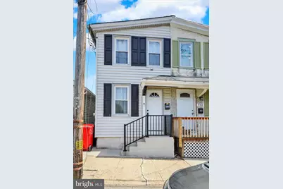 550 E Howard Street, Pottstown, PA 19464 - Photo 1