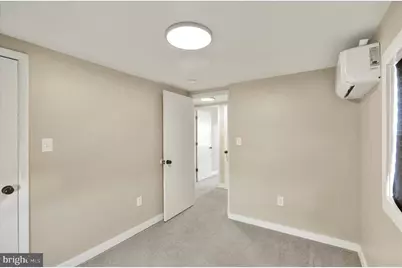 550 E Howard Street, Pottstown, PA 19464 - Photo 18
