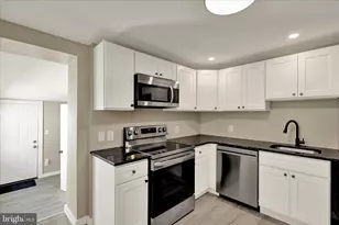 550 E Howard St, Pottstown, PA 19464 - Photo 6