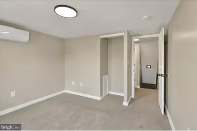 550 E Howard Street, Pottstown, PA 19464 - Photo 14
