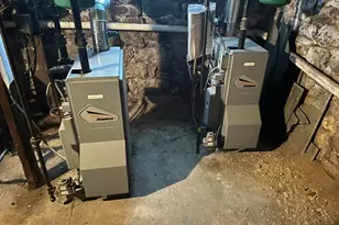 914 Swede St, Norristown, PA 19401 - Photo 14