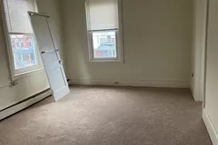 914 Swede St, Norristown, PA 19401 - Photo 4