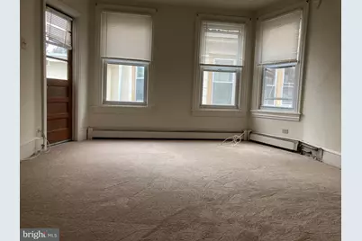 914 Swede Street, Norristown, PA 19401 - Photo 2