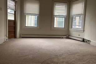 914 Swede St, Norristown, PA 19401 - Photo 2