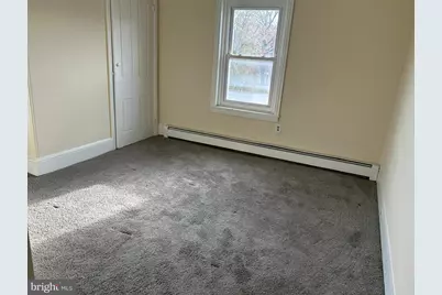 914 Swede Street, Norristown, PA 19401 - Photo 10