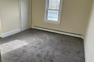 914 Swede St, Norristown, PA 19401 - Photo 10