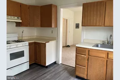 914 Swede Street, Norristown, PA 19401 - Photo 6