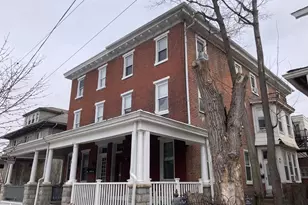 914 Swede St, Norristown, PA 19401 - Photo 1