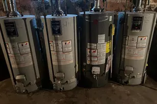 914 Swede St, Norristown, PA 19401 - Photo 16