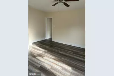 914 Swede Street, Norristown, PA 19401 - Photo 8