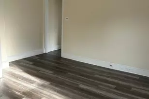 914 Swede St, Norristown, PA 19401 - Photo 8