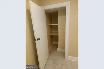 538 E Church Road #5, Elkins Park, PA 19027 - Photo 6