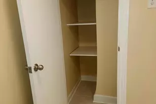 538 E Church Rd, Elkins Park, PA 19027 - Photo 6