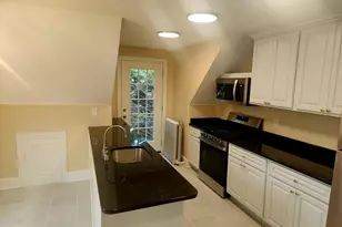 538 E Church Rd, Elkins Park, PA 19027 - Photo 1