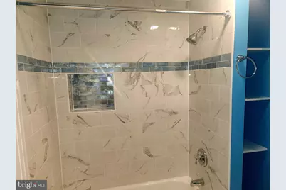 538 E Church Road #5, Elkins Park, PA 19027 - Photo 14