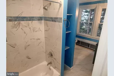 538 E Church Road #5, Elkins Park, PA 19027 - Photo 12