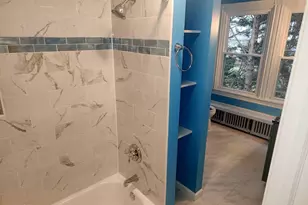 538 E Church Rd, Elkins Park, PA 19027 - Photo 12